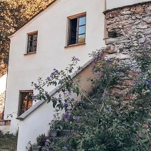 Le Petit Chateau Alloggio per agriturismo